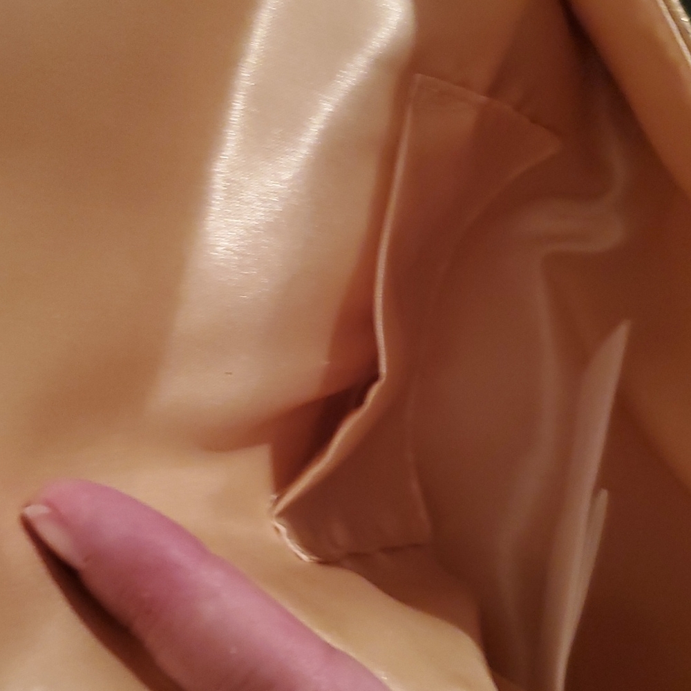 Evening Handbag - Picture 6 of 7